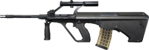 Aug