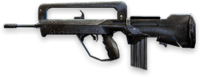 famas