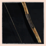 Army Bow