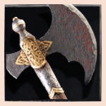Axe