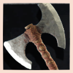 Barbarian