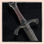 Battlesword
