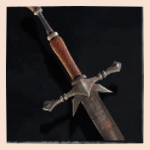 Blood Blade