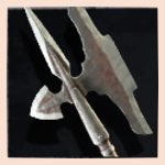Blood Harvester