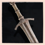 Broadsword