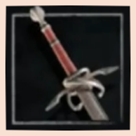 Custodian