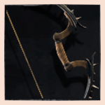Demon Bow