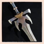 Executioner