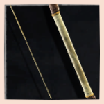 Horn Bow