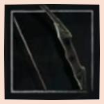 Hunting Bow