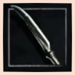 Judgement Staff