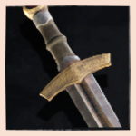 Judgement Sword