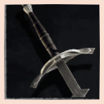 King's Blade
