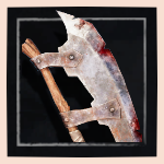 Krush Varrok
