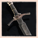 Light Guard