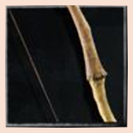 Longbow