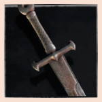 Longsword