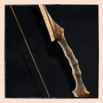 Nimrod Bow