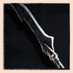 Scepter