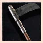 Sickle
