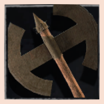 Skullcleaver