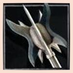 Steel Tongue