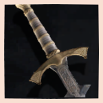 Sword of Death