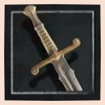 Sword of Fear