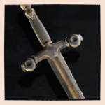 Sword of Hate