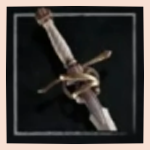 Sword of Victory