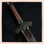 Thorn of Wounds