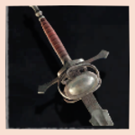 Thorus
