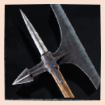 Thunderstrike
