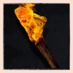 Torch