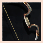 War Bow