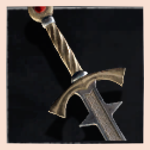 War Sword
