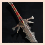 Wrath Steel